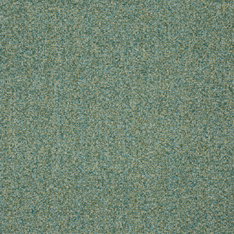 Robertson, Basil - Fabric Only